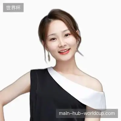 陈宇慧