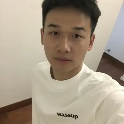 毛华梓