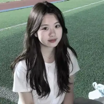 毛远