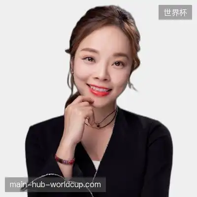 潘诺恒