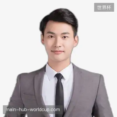 史建